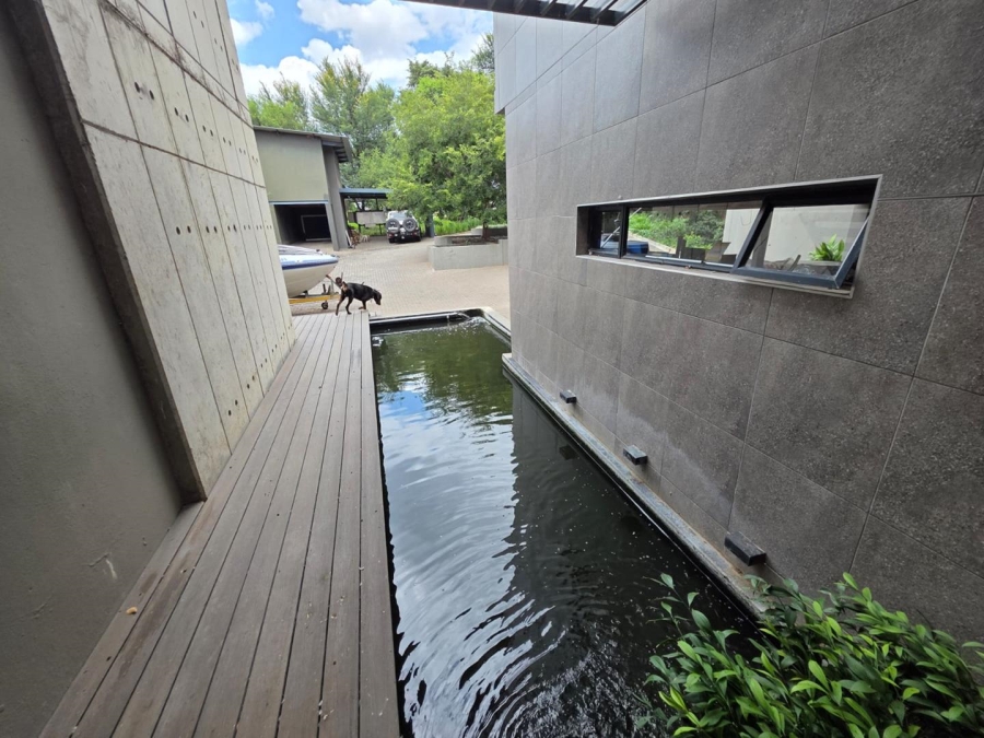 6 Bedroom Property for Sale in Maselspoort Free State